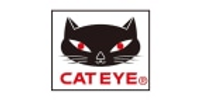 Cat Eye Cycling UK coupons